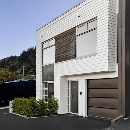 Woodside Weekender - Family Friendly, Walk To Town Villa Queenstown Exterior photo