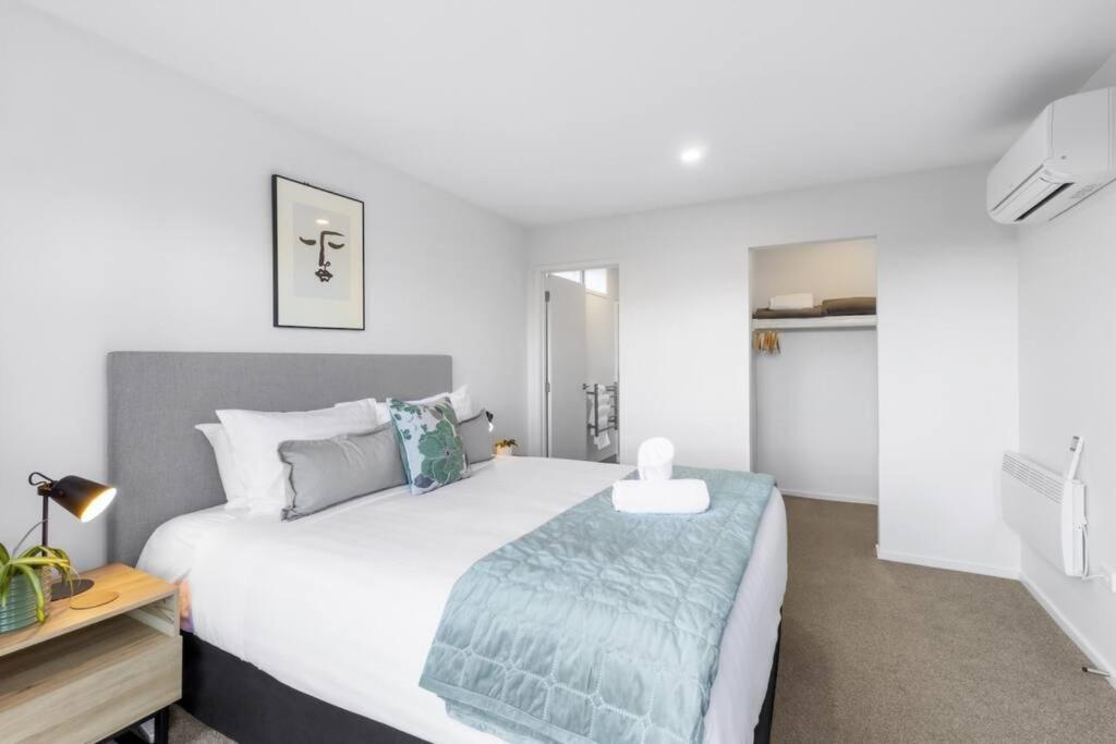 Woodside Weekender - Family Friendly, Walk To Town Villa Queenstown Exterior photo