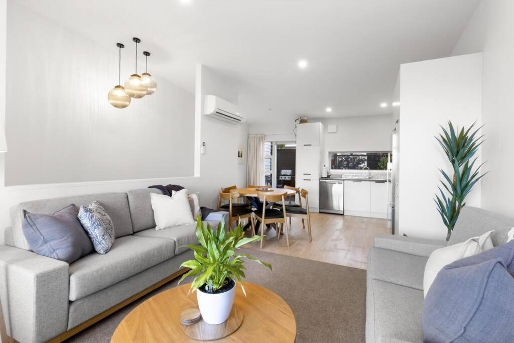 Woodside Weekender - Family Friendly, Walk To Town Villa Queenstown Exterior photo